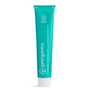 Georganics Toothpaste with Hydroxyapatite Fresh Mint with Fluoride 75ml