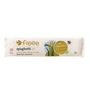 Doves Farm Gluten Free Maize Spaghetti 400g