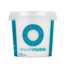 Cornish Sea Salt Crystals 225g