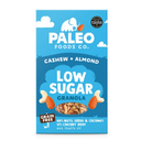 The Paleo Food Co Low Sugar Granola 285g
