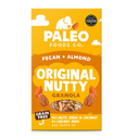The Paleo Food Co Pecan & Almond Grain Free Granola 285g