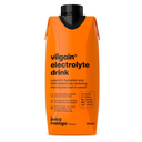 Vilgain Electrolyte Drink Mango 500ml