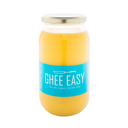 Ghee Easy Organic Ghee 850g