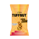 TuffNut Mango Chutney Munchies Hand Roasted Cashews 40g