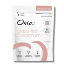 OSSA Grass Fed Colostrum Powder 150g