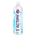 ACTIPH Alkaline Ionised Water 1L