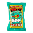 Superbon Pimento Chips 135g