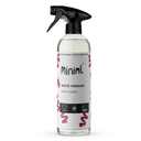 Miniml White Vinegar with Wild Rhubarb Spray 750ml