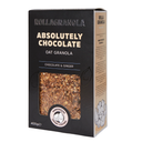 Rollangranola Absolutely Chocolate Granola 400g