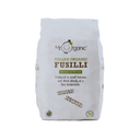 Mr Organic Fusilli Pasta 500g
