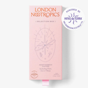 London Nootropics Adaptogenic Coffee Selection Box - Flow, Zen & Mojo (12 Sachets)
