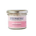 Steenbergs Arrowroot 65g