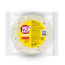 Heylo Low-Carb Wraps (Pack of 6) 240g
