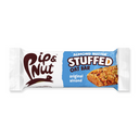 Pip & Nut Almond Butter Stuffed Original Oat Bar 45g