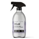 Miniml Natural Anti-Bac Surface Cleaner Lavender (Glass Bottle) 500ml