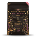 Booja-Booja Hot Chocolate 200g