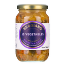 Seggiano 15 Vegetables Soup 360g