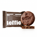 Teffie Chocolate Date Cookie