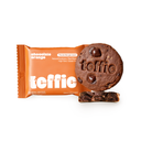 Teffie Chocolate Orange Cookie