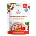 Arctic Power Strawberry Powder 70g