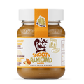 Pip & Nut Smooth Almond Butter 170g