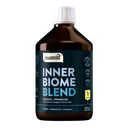Nuzest Inner Biome Blend Probiotic Berry 500ml