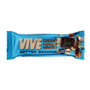 Vive Creamy Coconut Better Brownie 40g