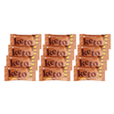 Purition KetoThis Bar Chocolate 45g