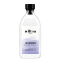 Wilton Lavender Fabric Conditioner 1.05L