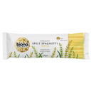 Biona Organic Spelt White Spaghetti 500g