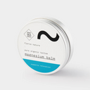 Fierce Nature Magnesium Balm 100g