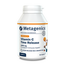 Nutri Advanced Vitamin C Time Release 90 Tablets