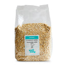 WellEasy Organic Gluten Free Jumbo Oats 1kg