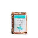 WellEasy Organic Cacao Powder