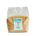 WellEasy Organic Brown Basmati Rice 1kg