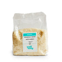 WellEasy Organic White Basmati Rice 1kg