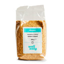 WellEasy Organic Golden Linseed 500g