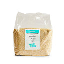 WellEasy Organic Quinoa Grain 1kg