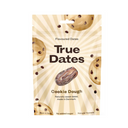 True Dates Cookie Dough 100g