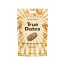 True Dates Creamy Peanut Butter 100g