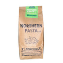 Northern Pasta Regeneratively Grown Conchiglie 450g