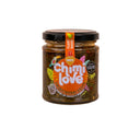 CHIMILOVE Chimichurri Original Sauce - Medium 165g