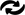 Autoship Icon