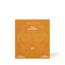 Ancient + Brave True Omegas+ 60 Softgels