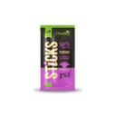 Cherky Grass Fed Beef Sticks Teriyaki 25g