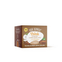Four Sigmatic Organic Mushroom Coffee Latte With Lion's Mane 10 Sachets