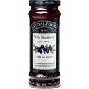 St. Dalfour Blueberry Spread 284g