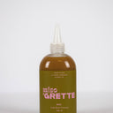 Grette Umami Miso Vinaigrette 250ml
