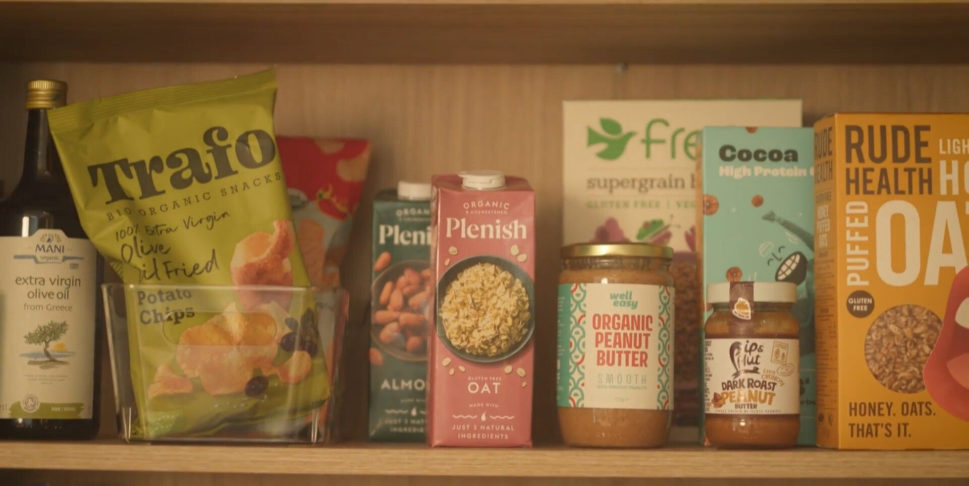 Tired of overpaying to keep your home healthy?