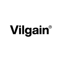 vilgain